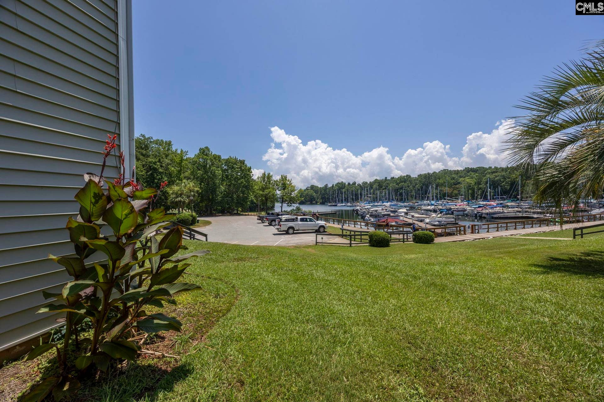 322 Cove Court, Columbia, SC 29212