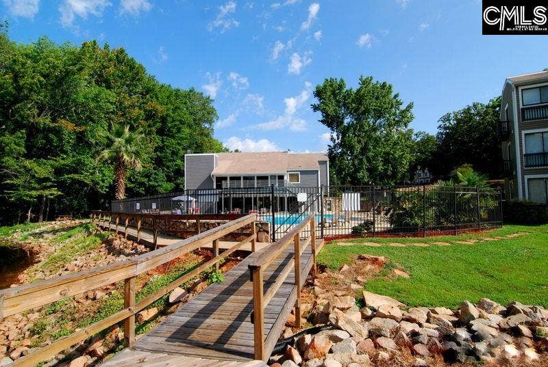 322 Cove Court, Columbia, SC 29212