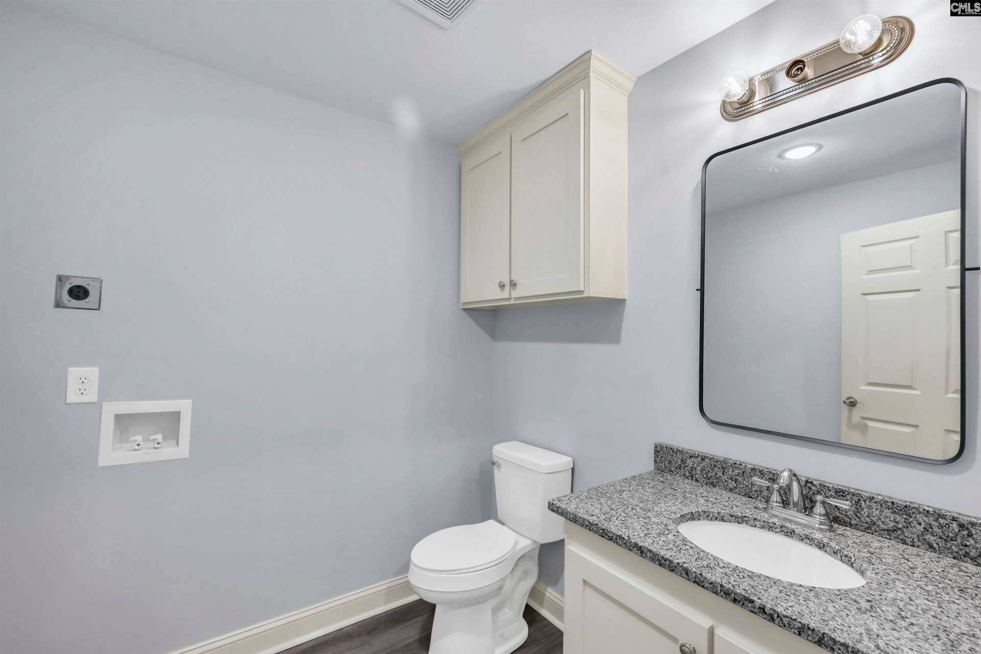 152 Robin Road, Lexington, SC 20973