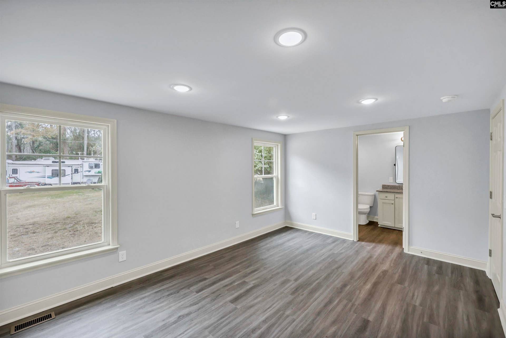152 Robin Road, Lexington, SC 20973