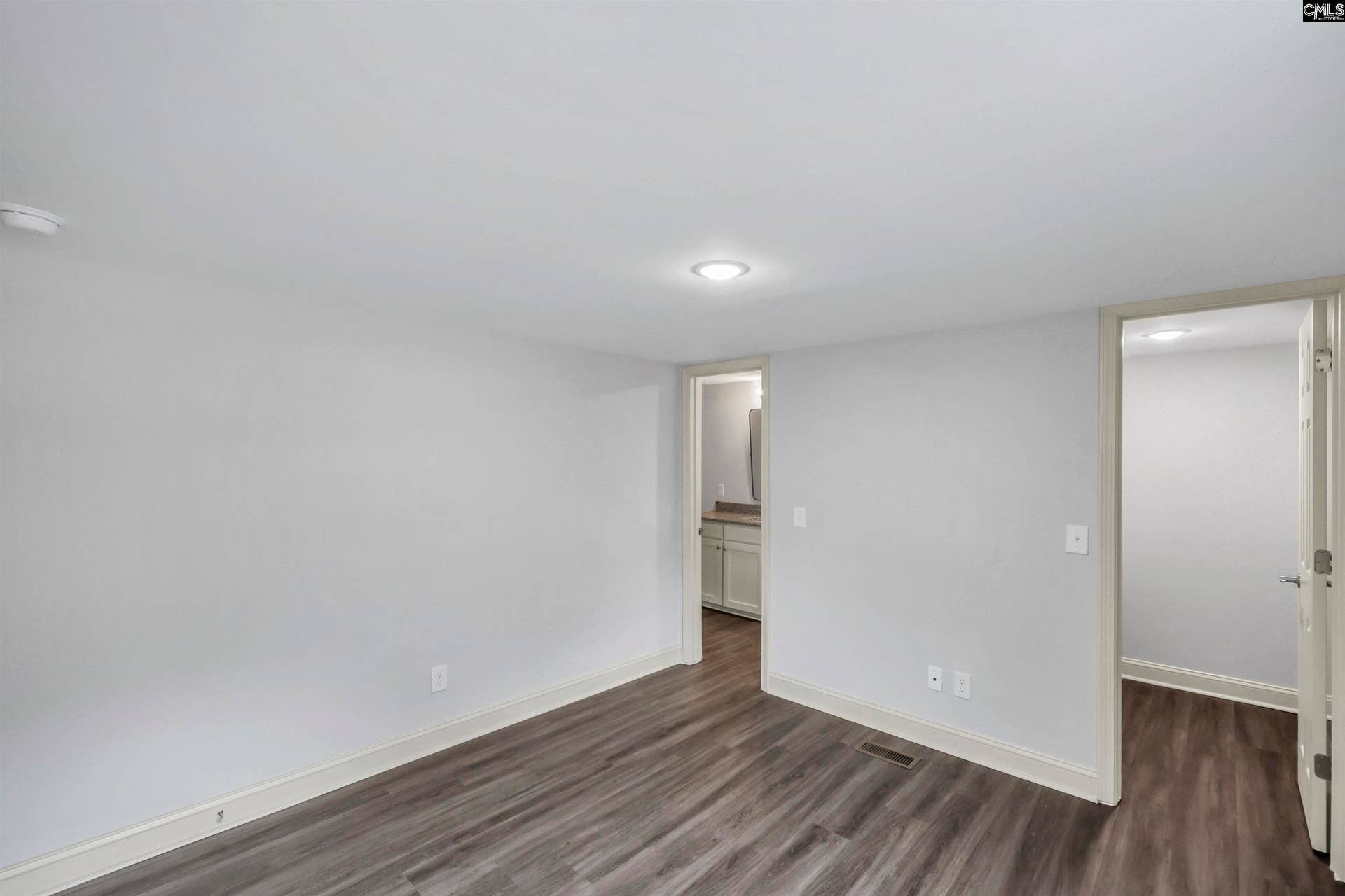152 Robin Road, Lexington, SC 20973