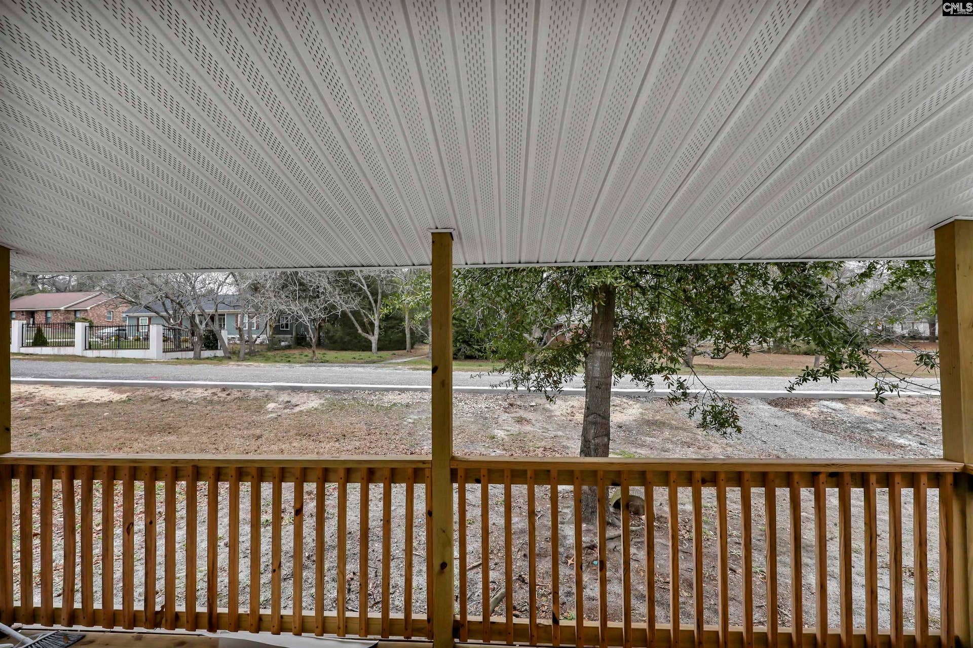 152 Robin Road, Lexington, SC 20973