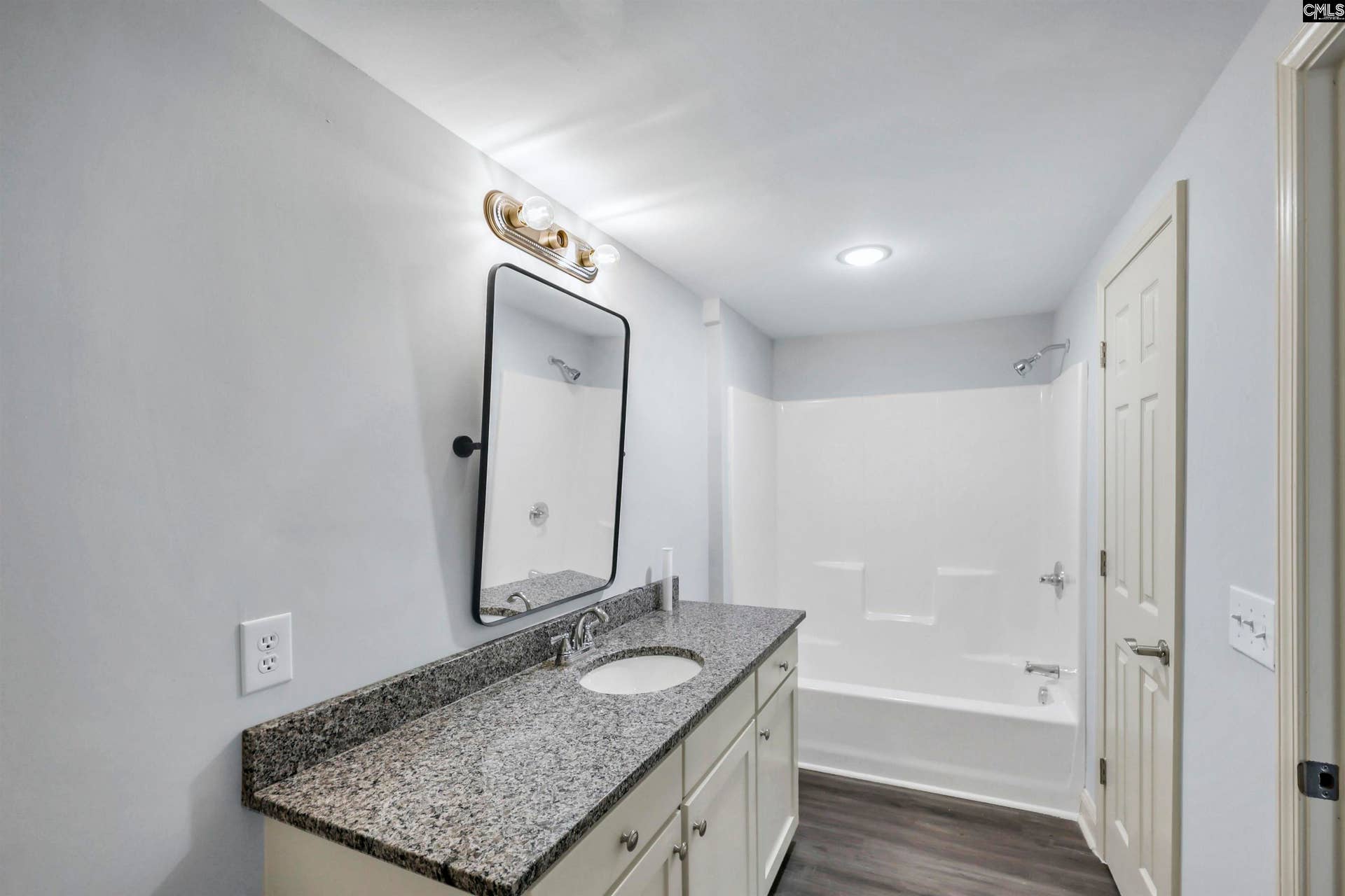 152 Robin Road, Lexington, SC 20973