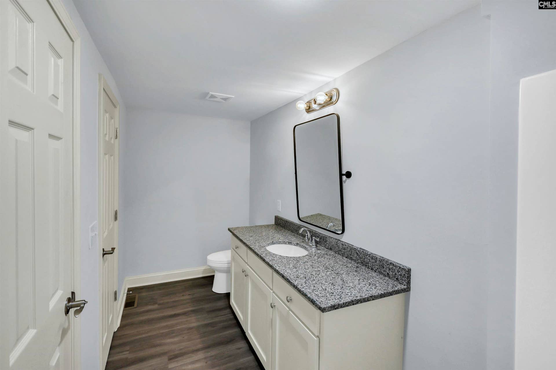 152 Robin Road, Lexington, SC 20973
