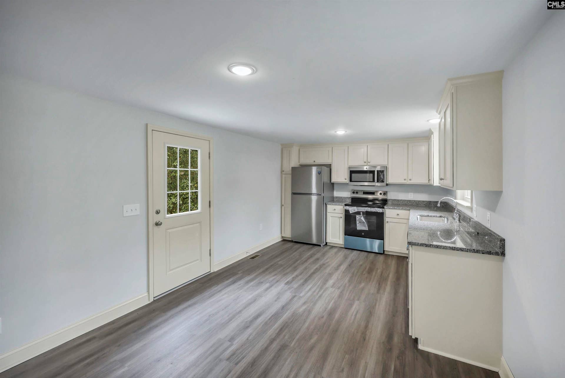 152 Robin Road, Lexington, SC 20973