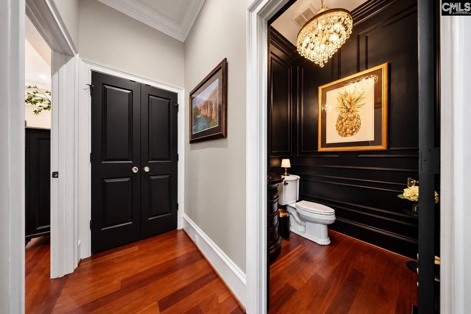 326 Waters Edge Court, Lexington, SC 29072