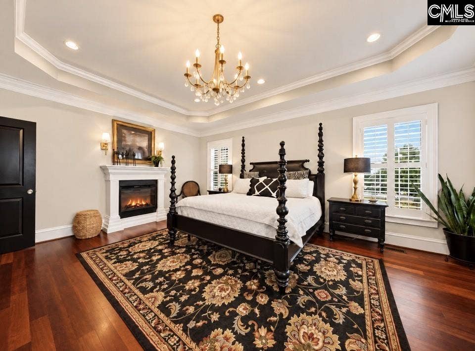 326 Waters Edge Court, Lexington, SC 29072