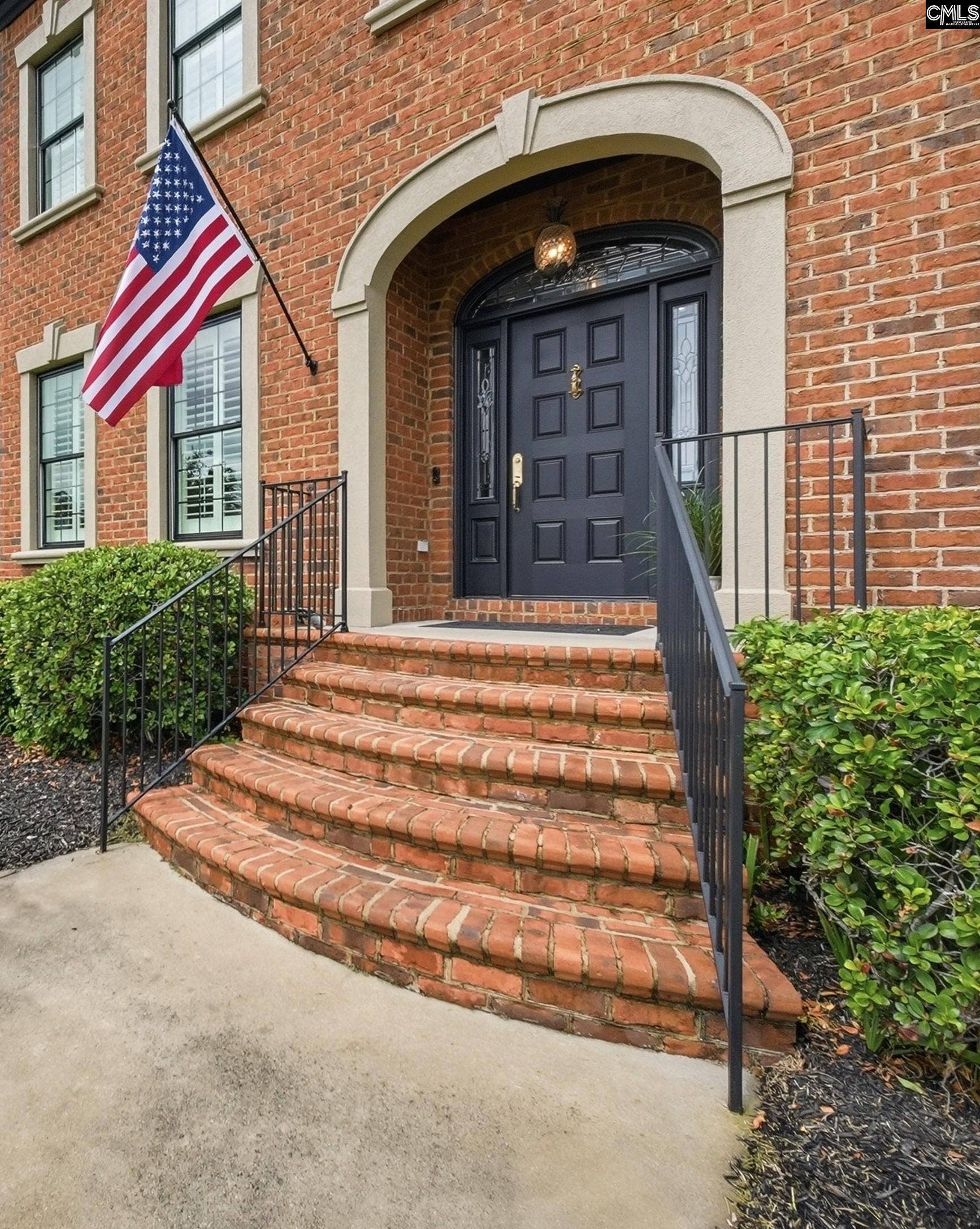 326 Waters Edge Court, Lexington, SC 29072