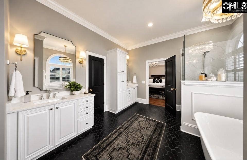 326 Waters Edge Court, Lexington, SC 29072