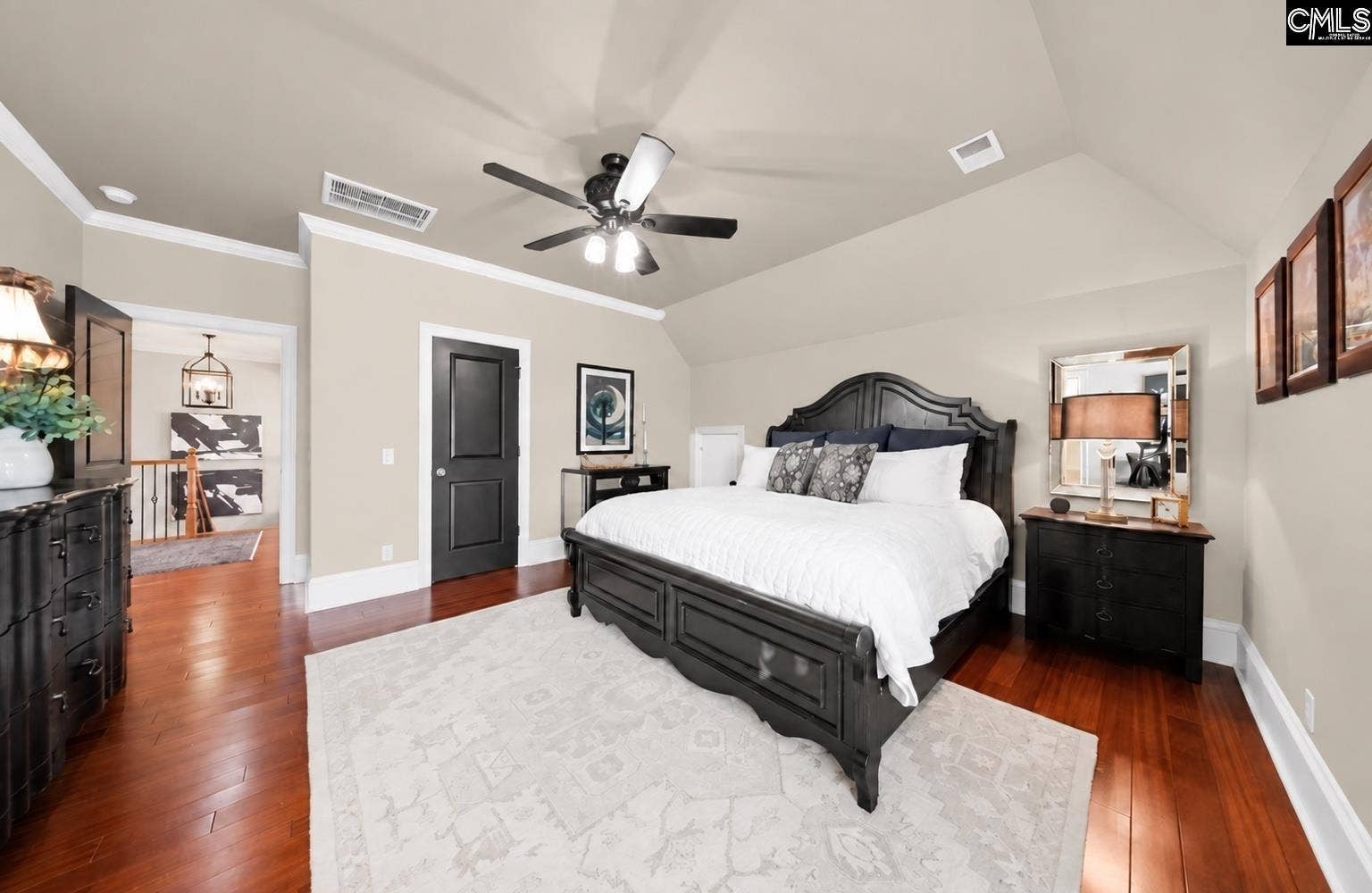 326 Waters Edge Court, Lexington, SC 29072