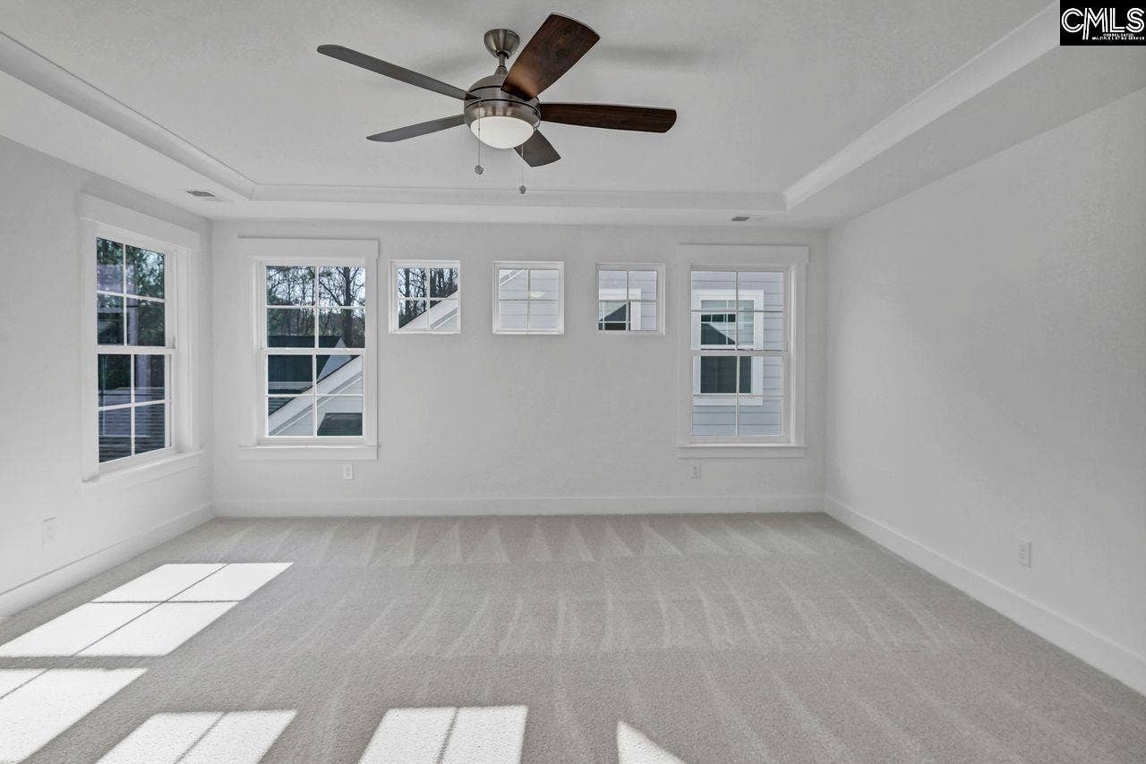 122 Clubside Drive, Lexington, SC 29072