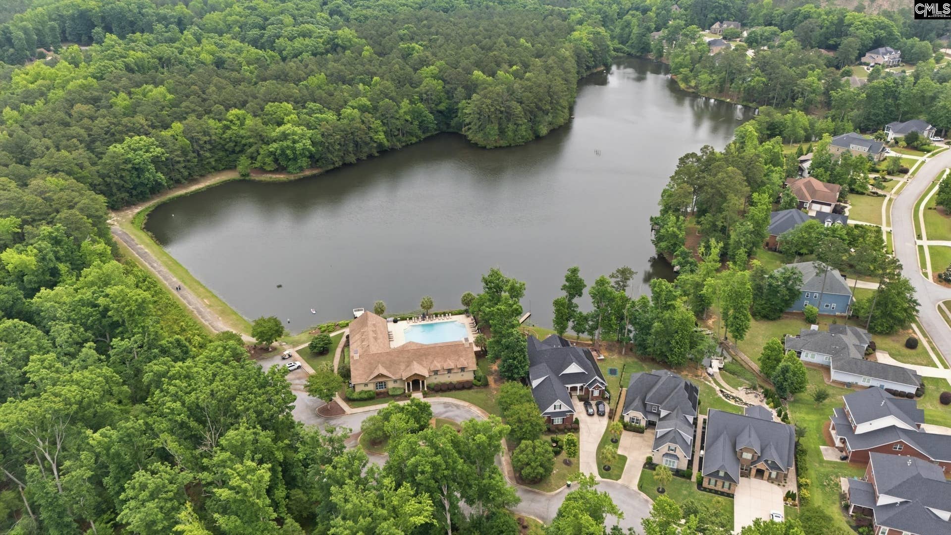 122 Clubside Drive, Lexington, SC 29072