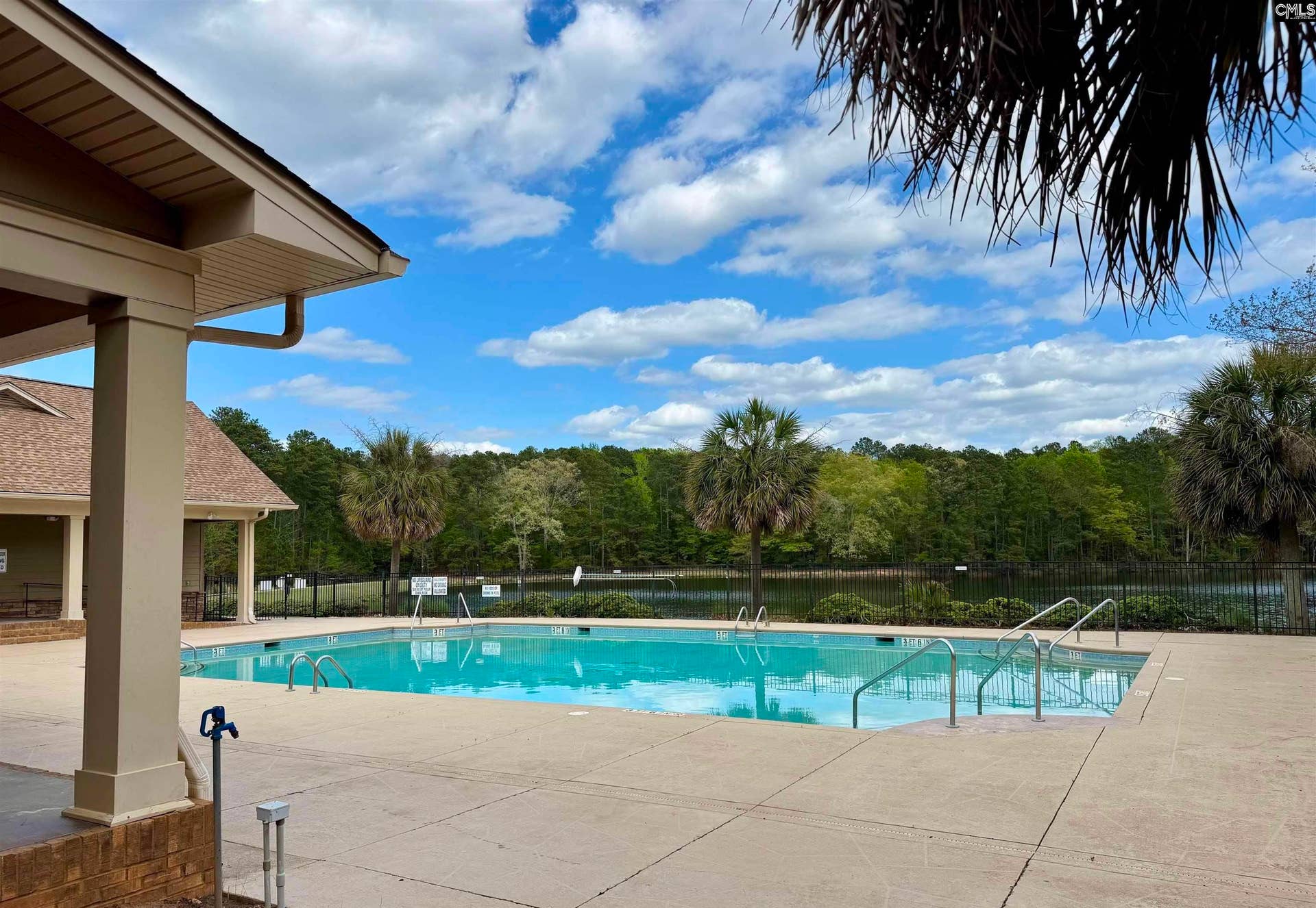 122 Clubside Drive, Lexington, SC 29072