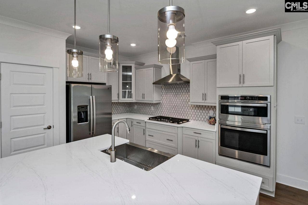 122 Clubside Drive, Lexington, SC 29072