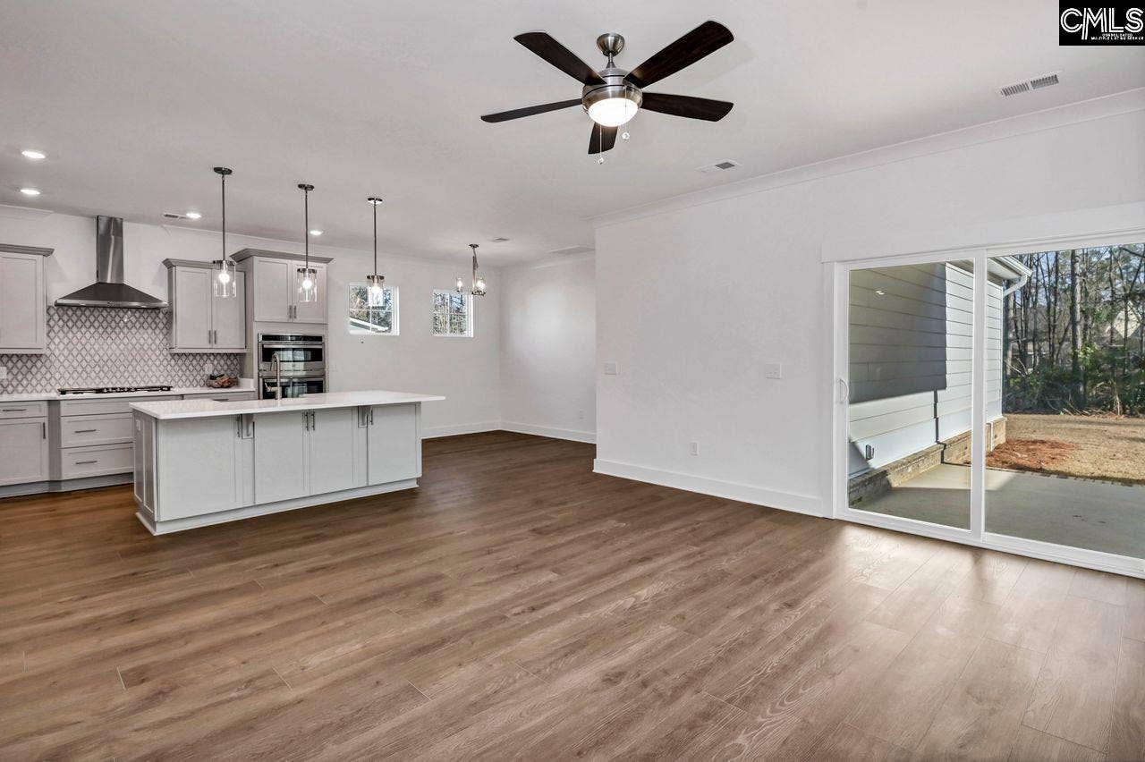 122 Clubside Drive, Lexington, SC 29072