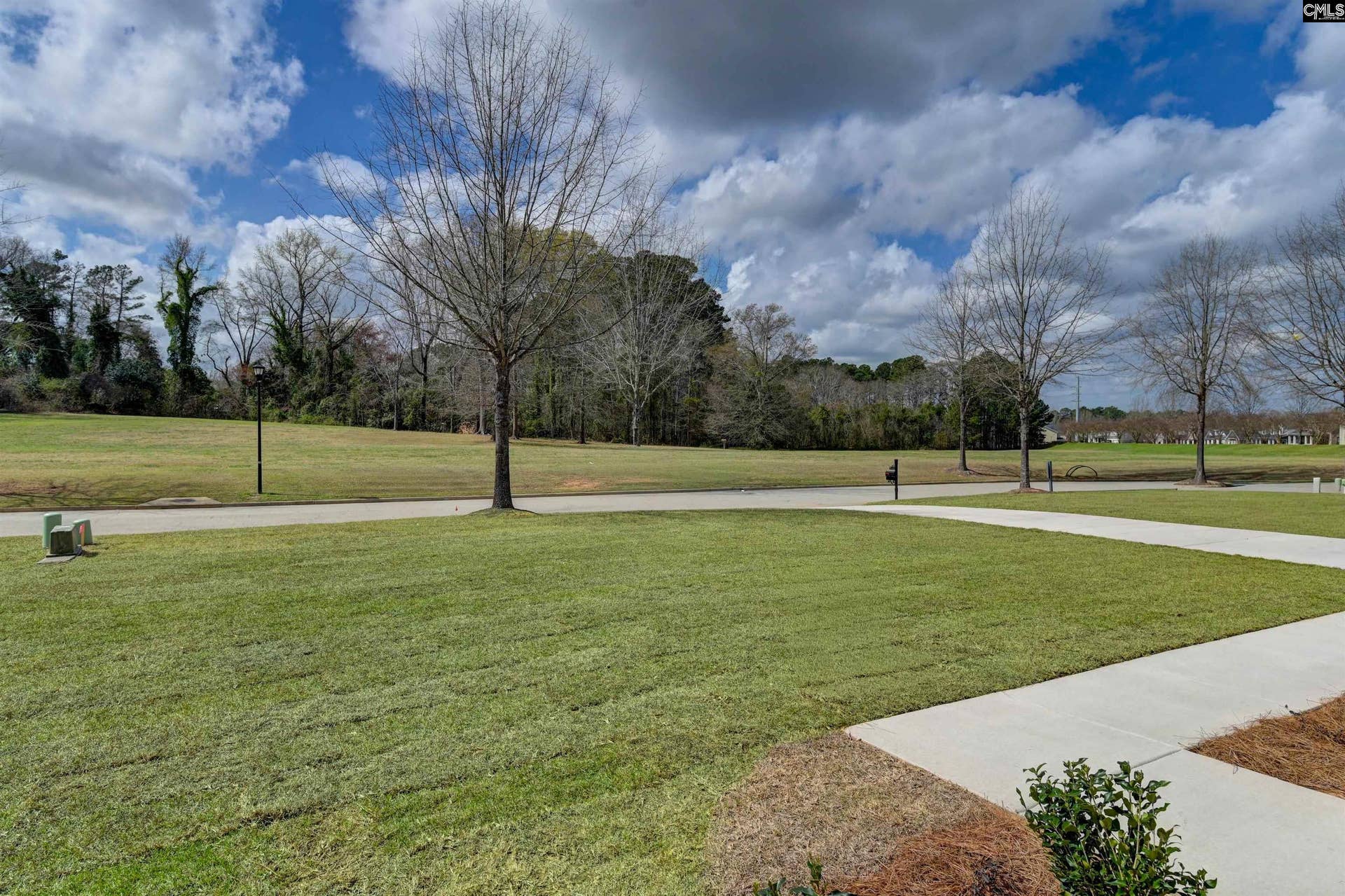 138 Clubside Drive, Lexington, SC 29072