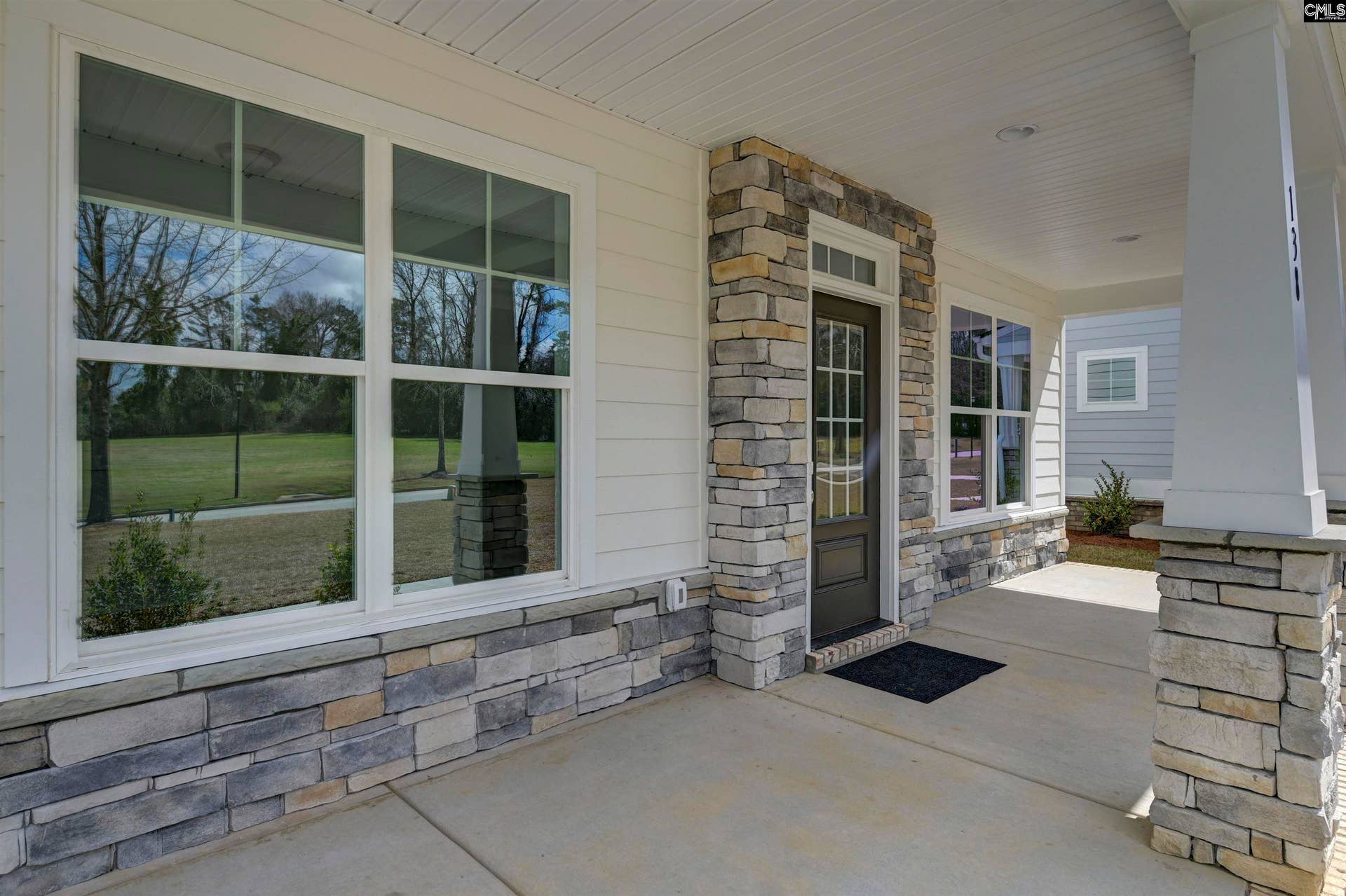 138 Clubside Drive, Lexington, SC 29072