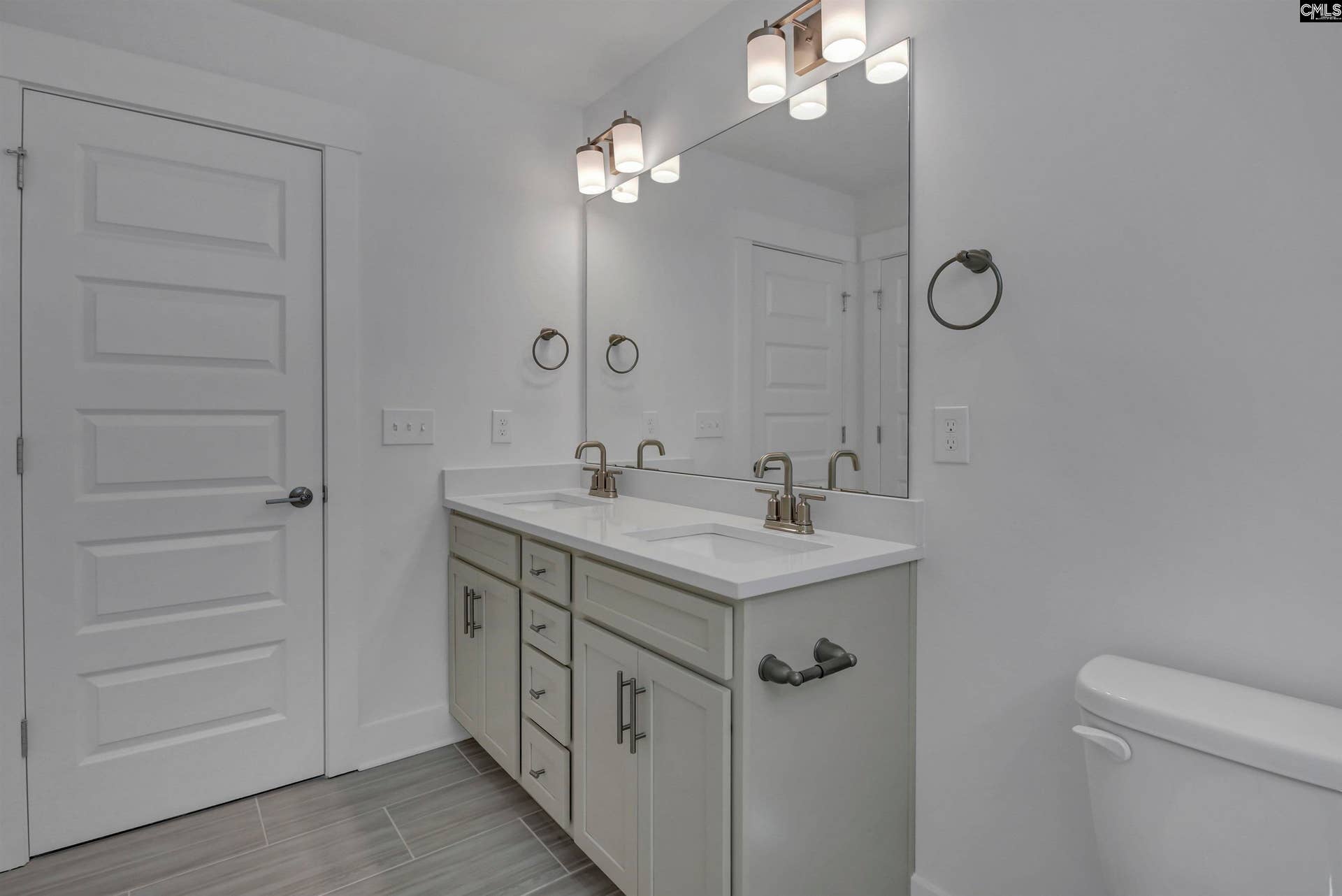138 Clubside Drive, Lexington, SC 29072