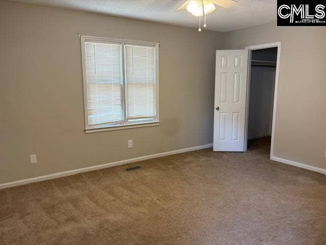 106 Ashley Court, West Columbia, SC 29169-7000