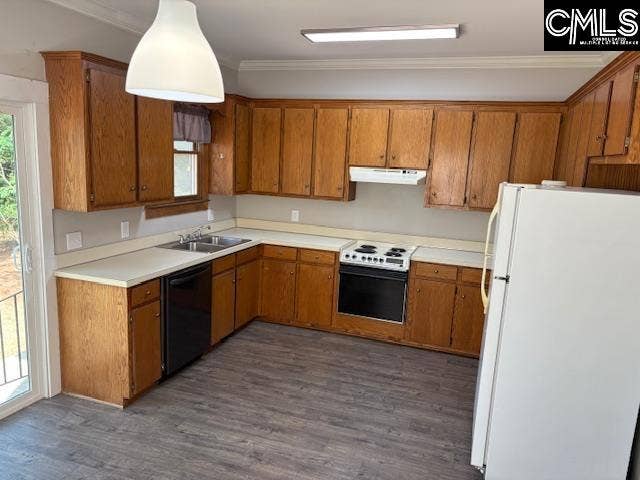 106 Ashley Court, West Columbia, SC 29169-7000