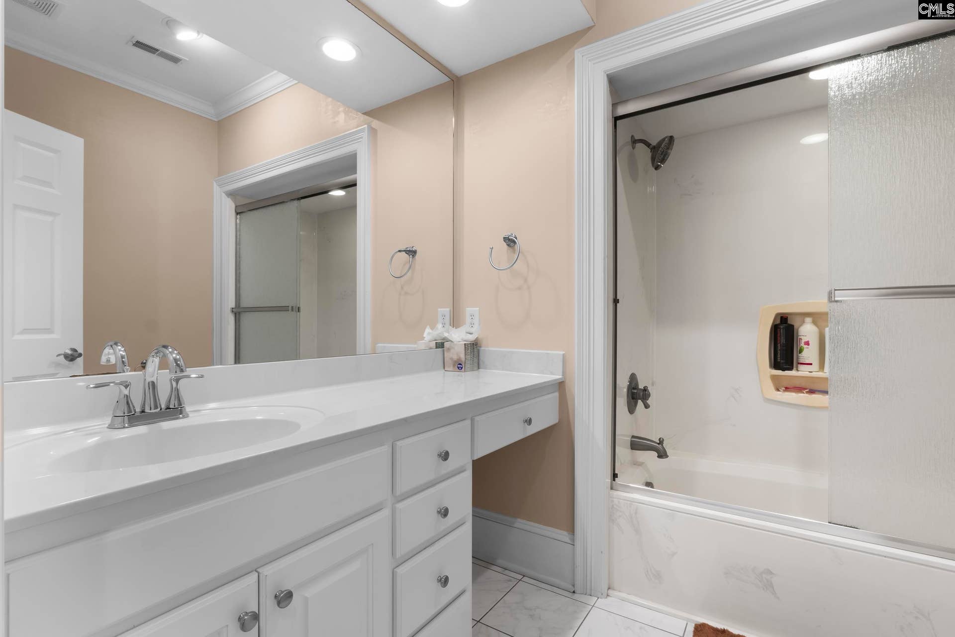265 Will Dent Road, Lexington, SC 29072