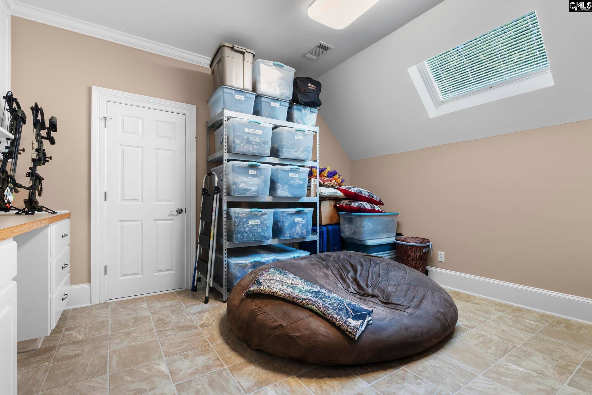 265 Will Dent Road, Lexington, SC 29072