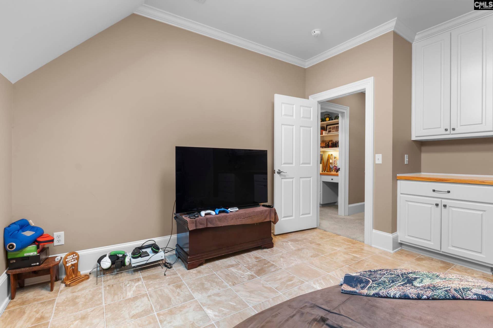 265 Will Dent Road, Lexington, SC 29072