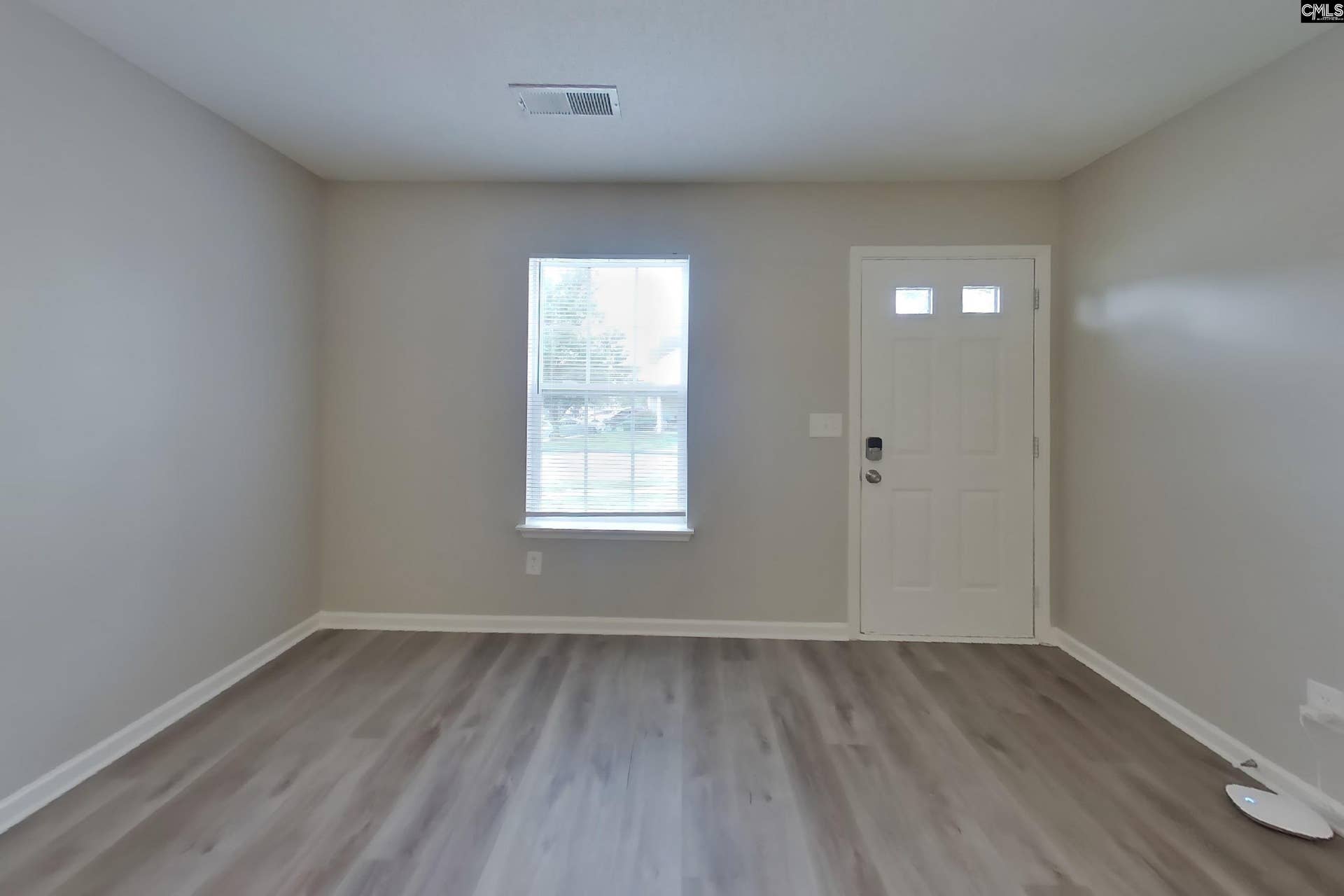 324 Valley Heights Lane, Columbia, SC 29223-5861
