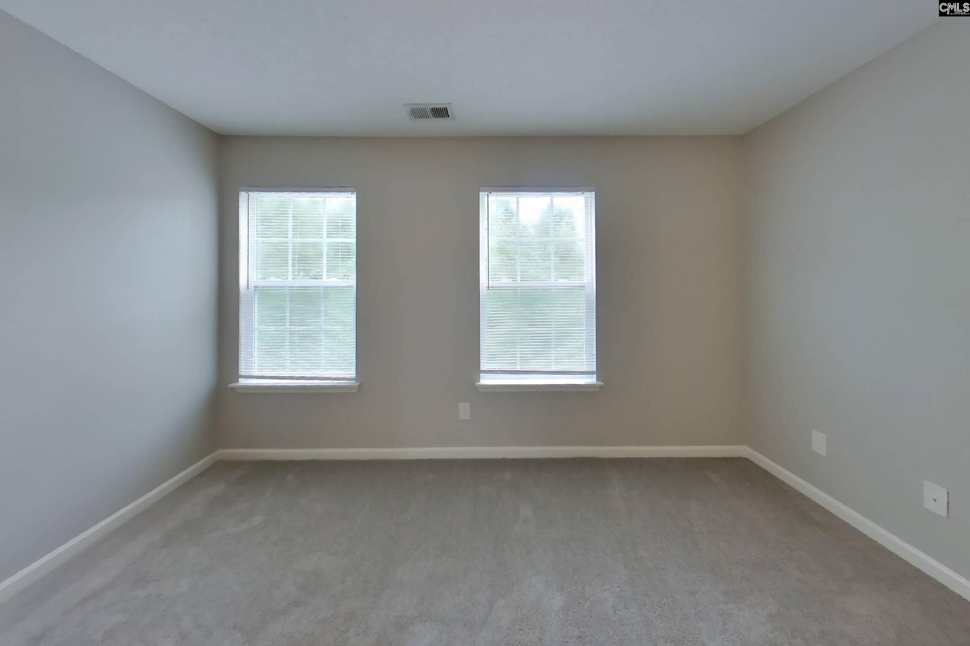 324 Valley Heights Lane, Columbia, SC 29223-5861