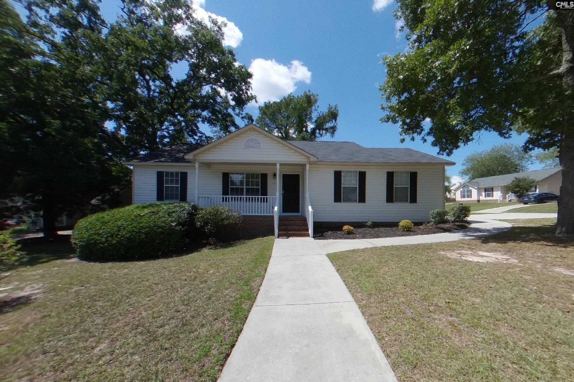 173 Burma Road, Lexington, SC 29072