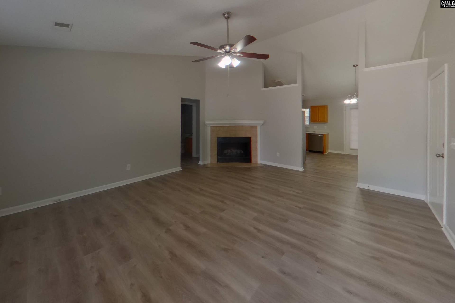173 Burma Road, Lexington, SC 29072