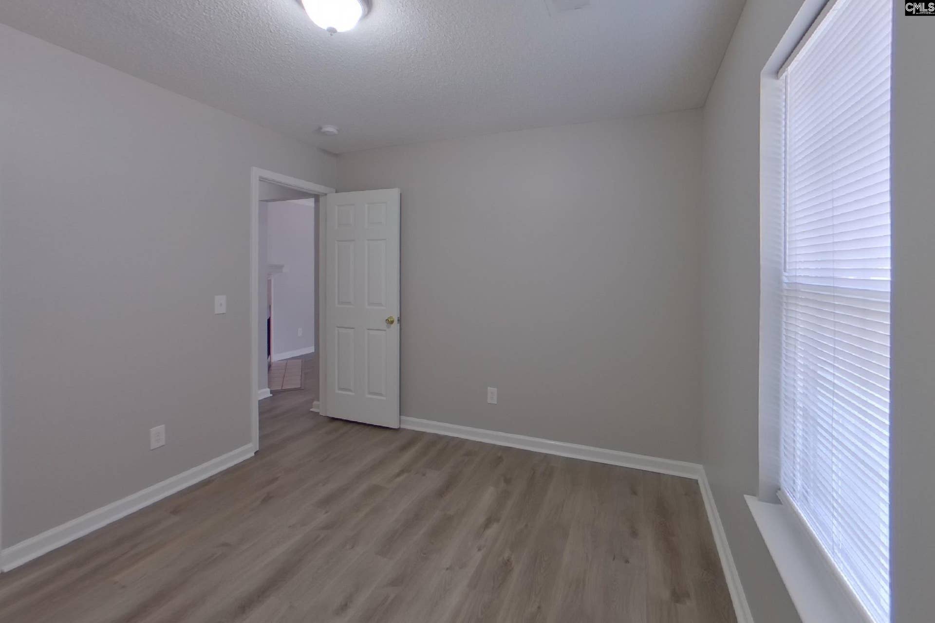 173 Burma Road, Lexington, SC 29072