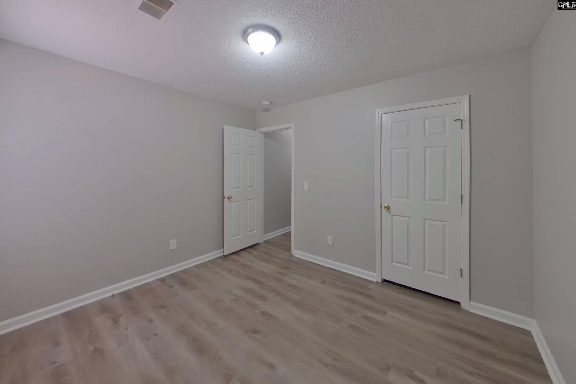 173 Burma Road, Lexington, SC 29072