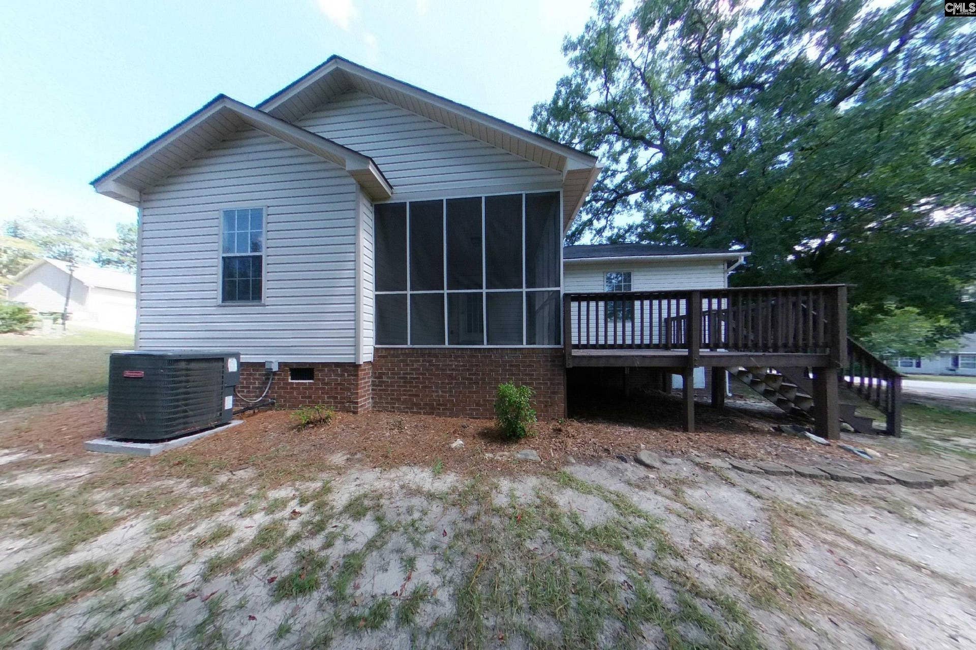 173 Burma Road, Lexington, SC 29072