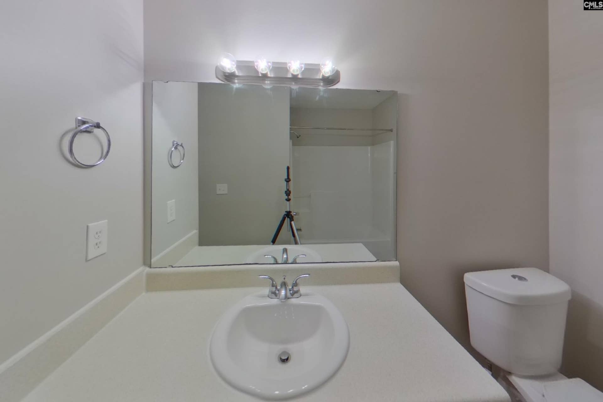 173 Burma Road, Lexington, SC 29072