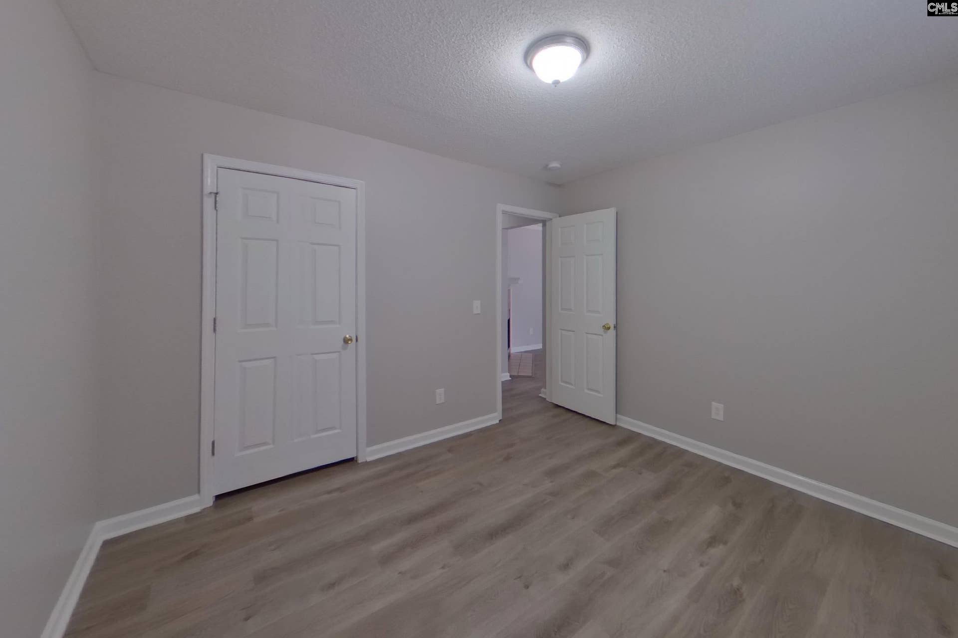 173 Burma Road, Lexington, SC 29072