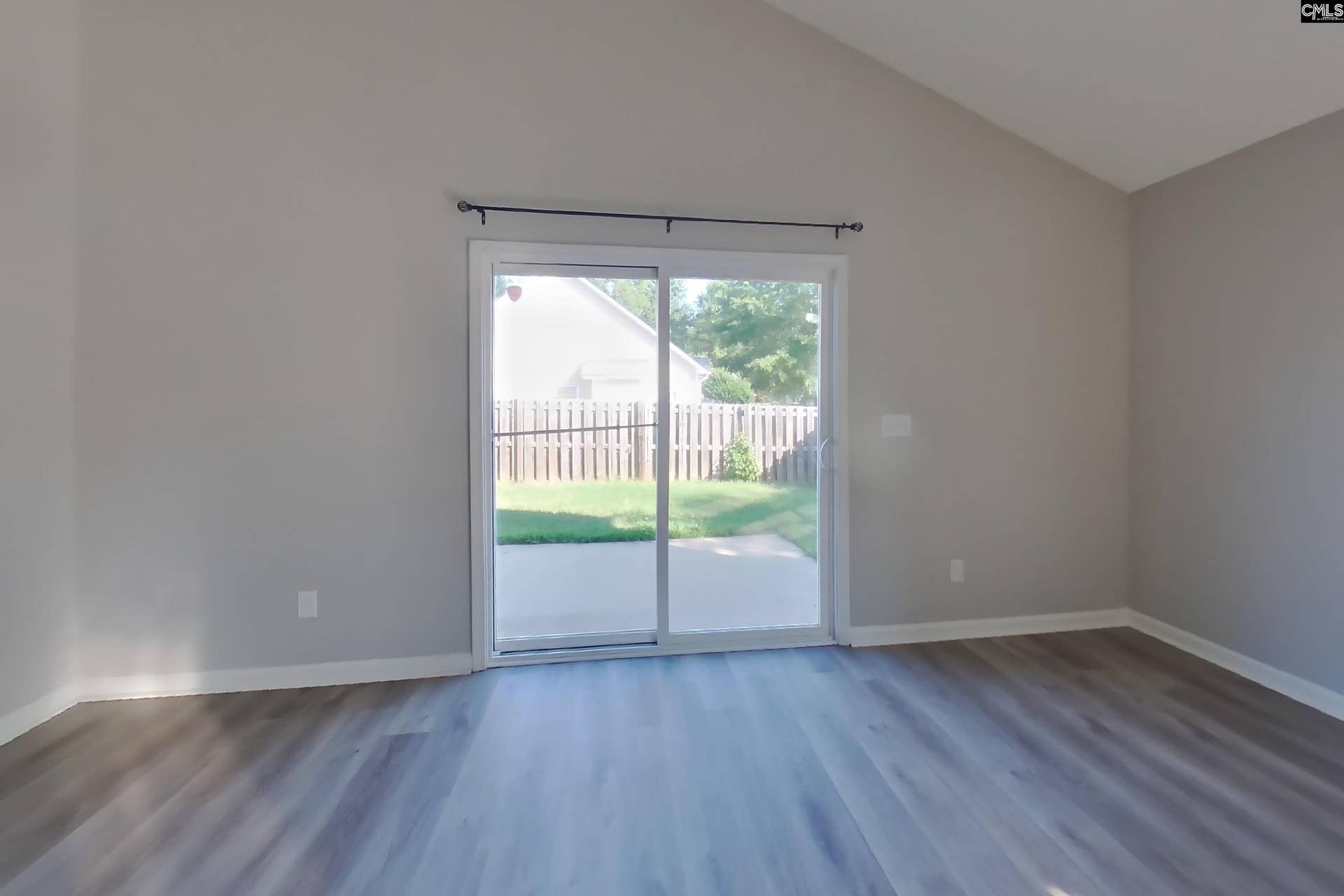 819 Chablis Drive, Columbia, SC 29210-3525