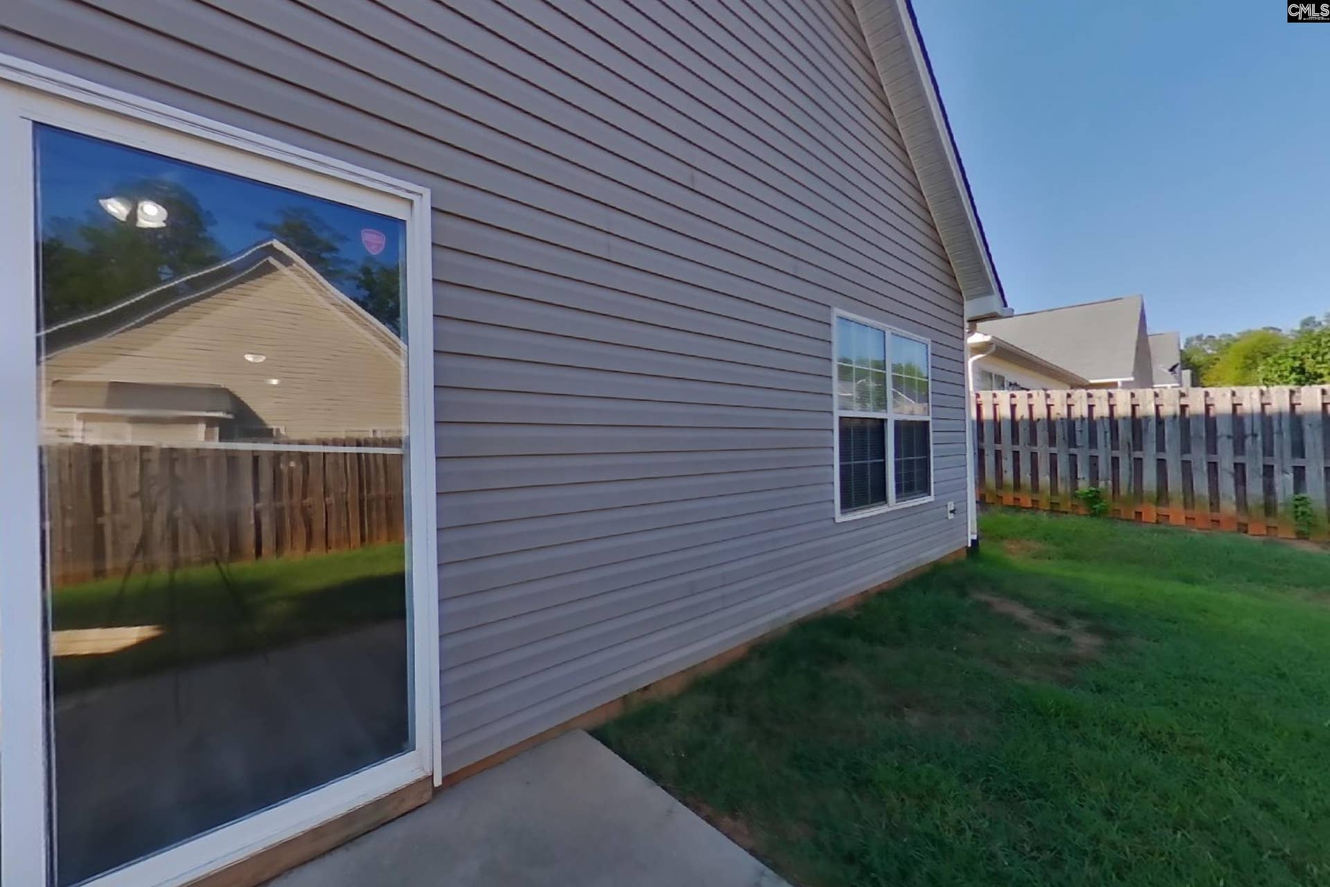 819 Chablis Drive, Columbia, SC 29210-3525