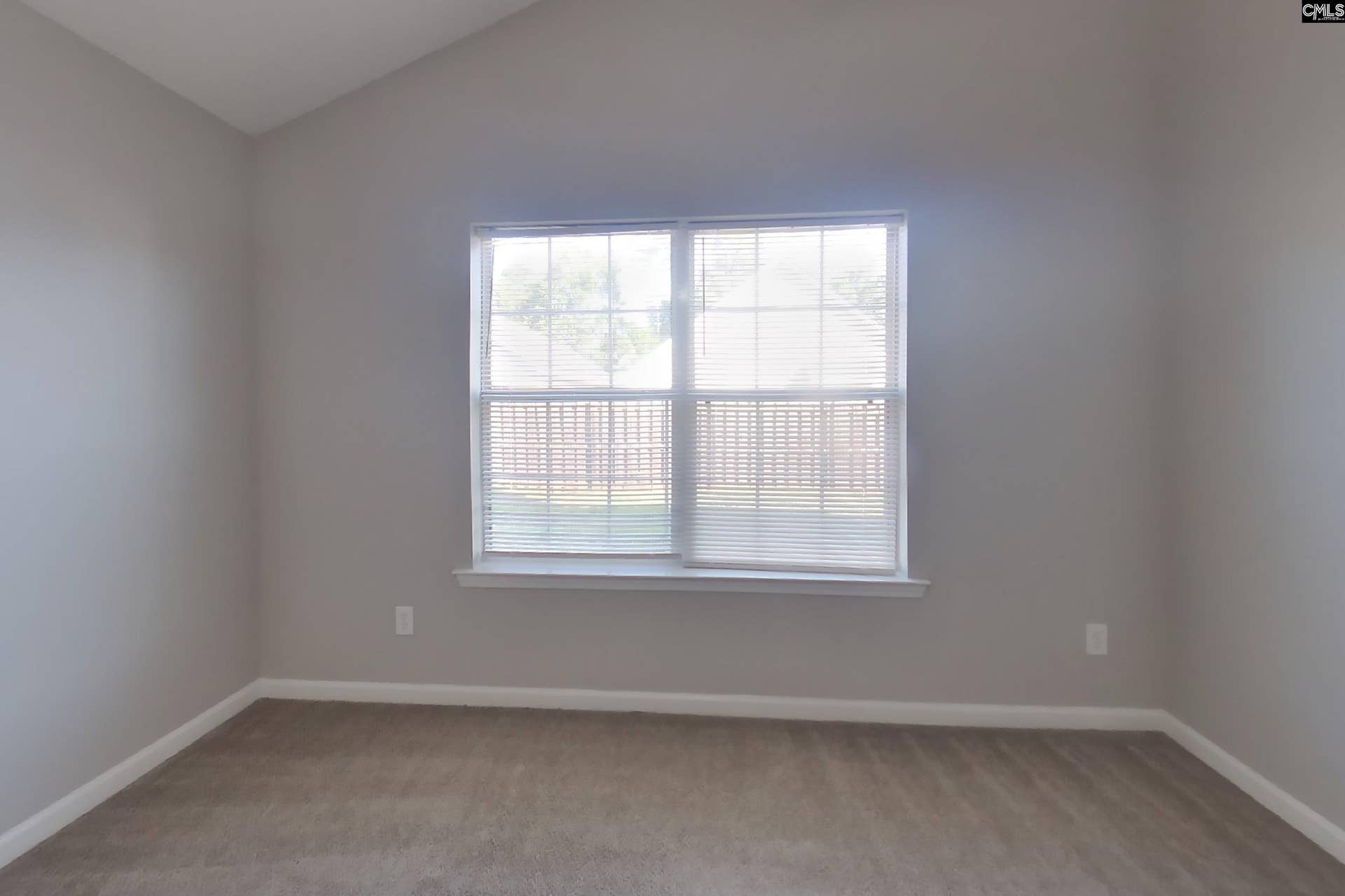 819 Chablis Drive, Columbia, SC 29210-3525