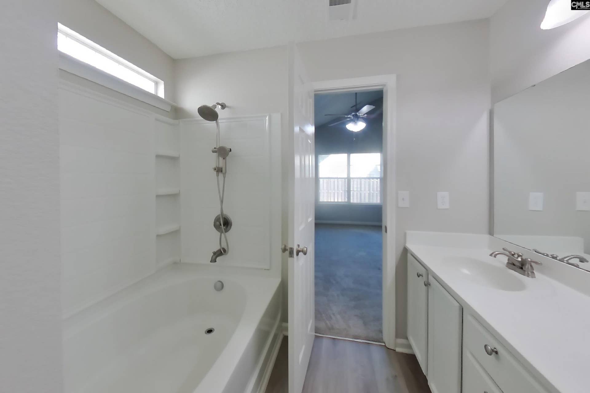 819 Chablis Drive, Columbia, SC 29210-3525