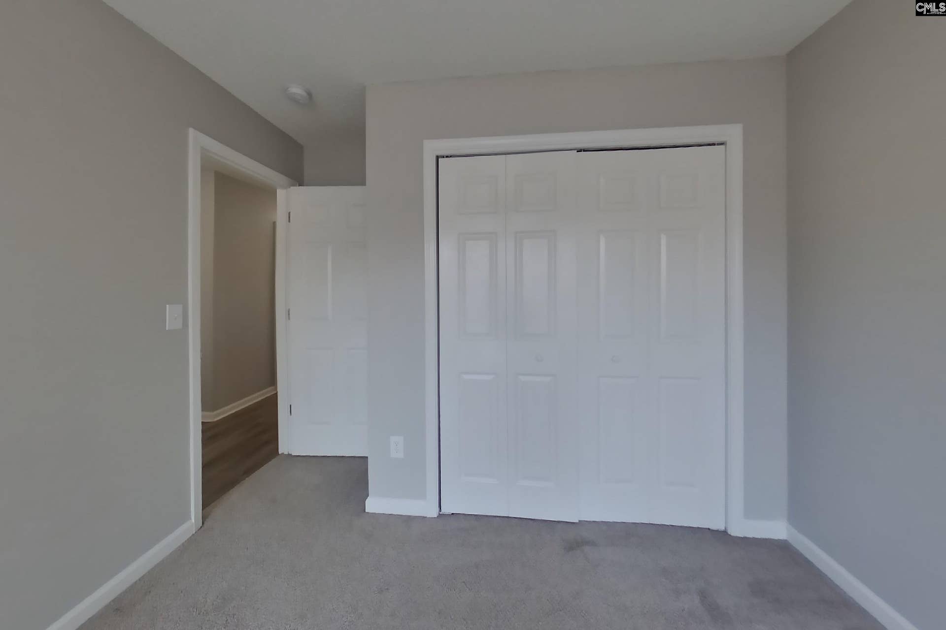 819 Chablis Drive, Columbia, SC 29210-3525