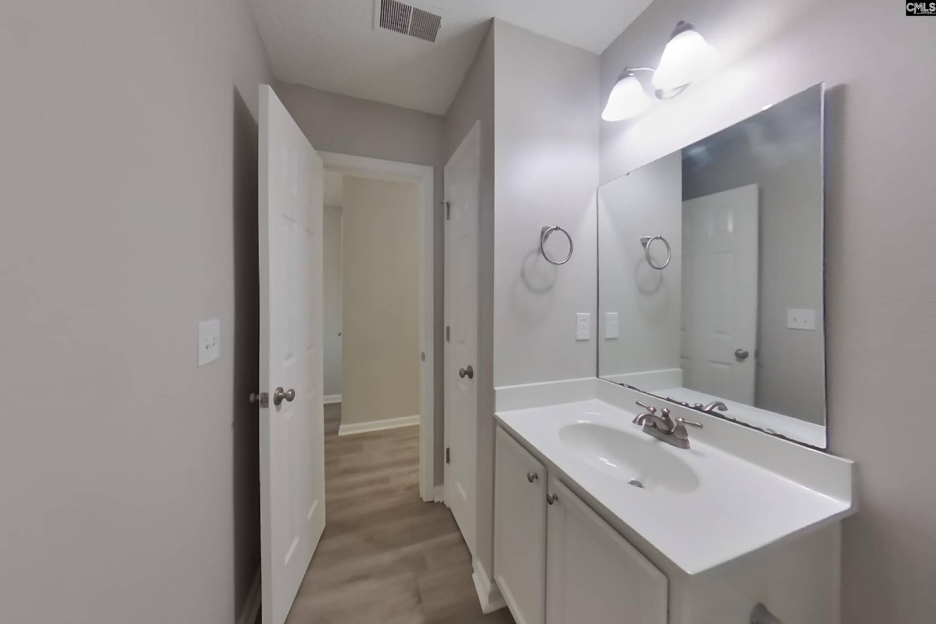 819 Chablis Drive, Columbia, SC 29210-3525