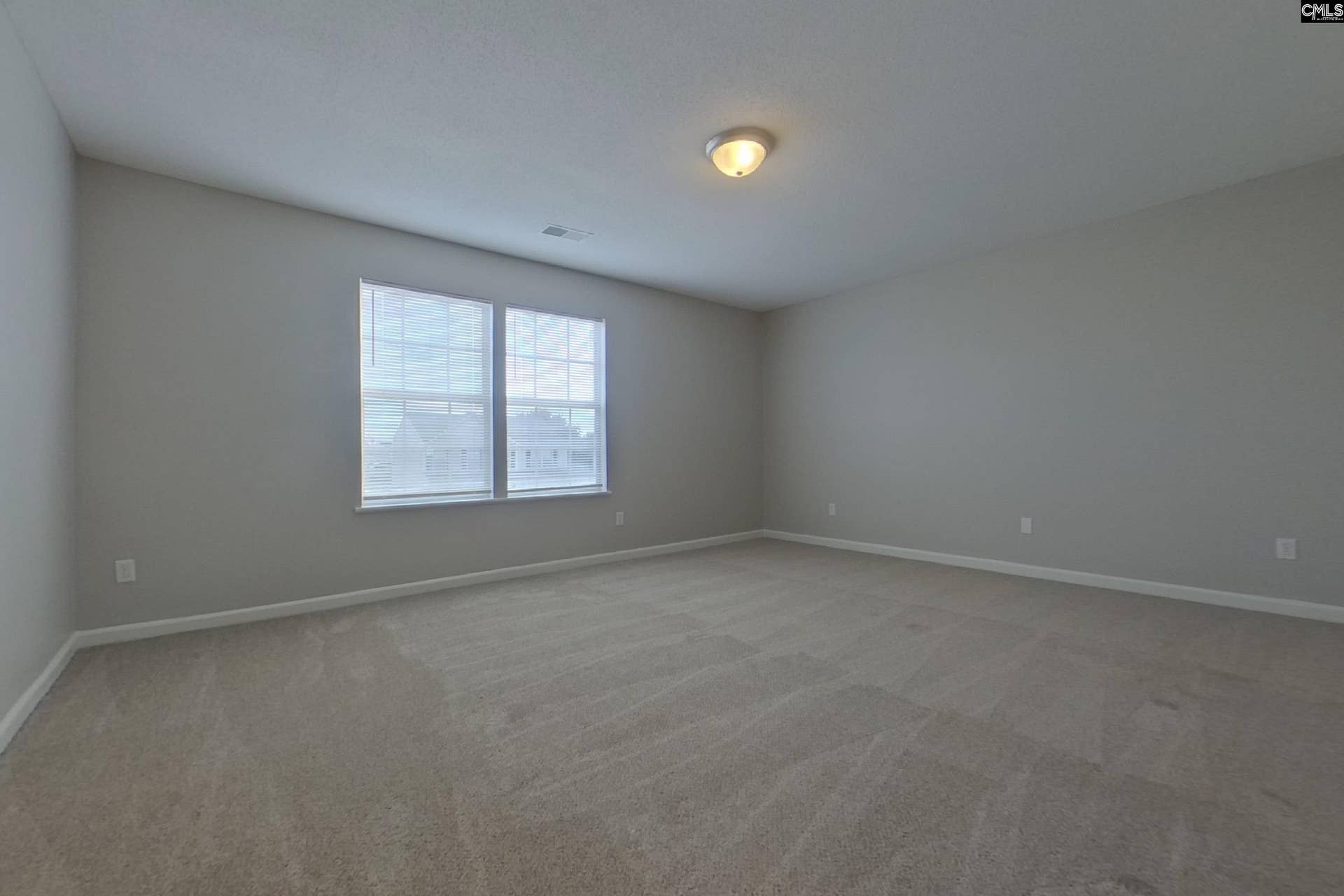 410 Fox Trot Drive, Columbia, SC 29229