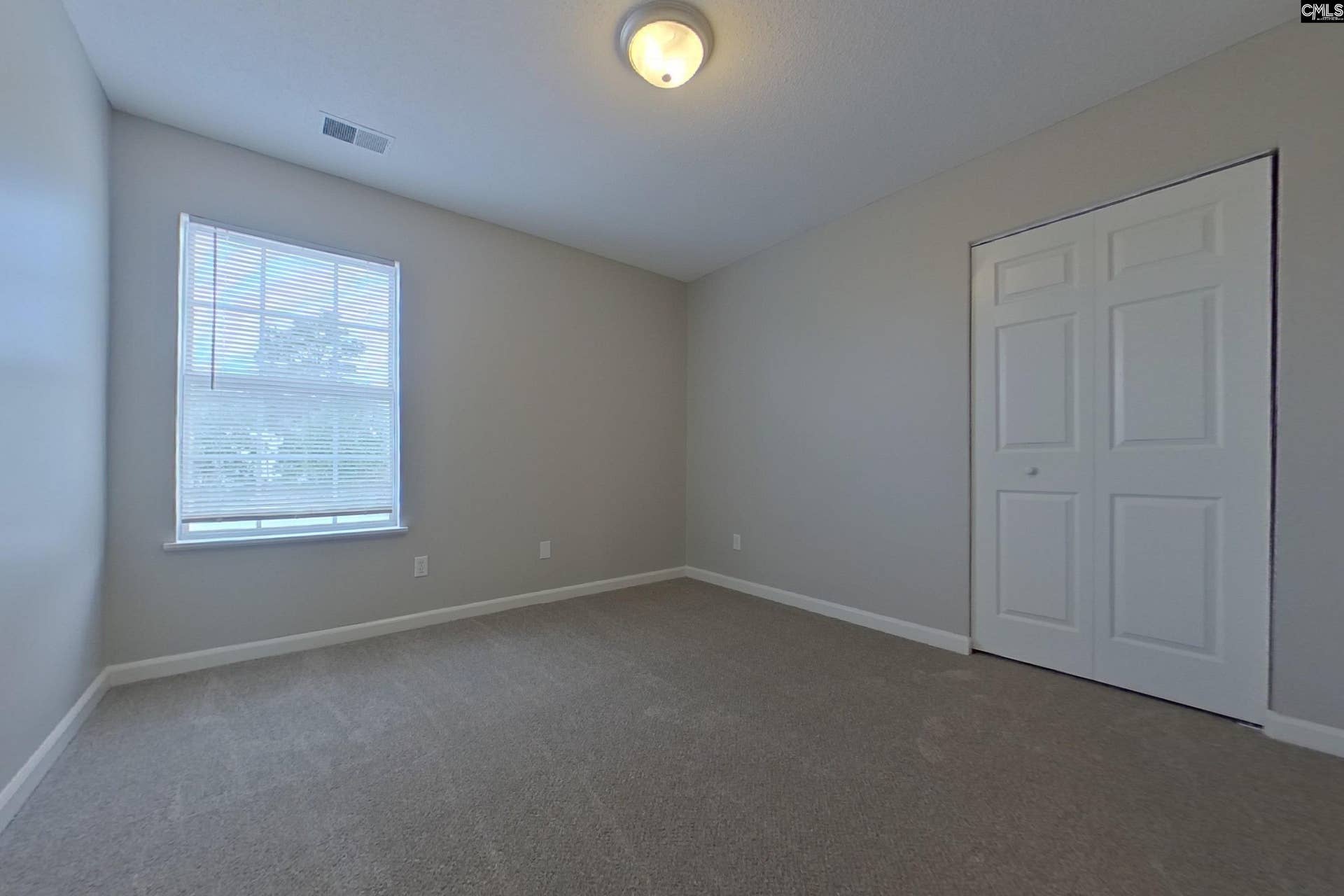 410 Fox Trot Drive, Columbia, SC 29229
