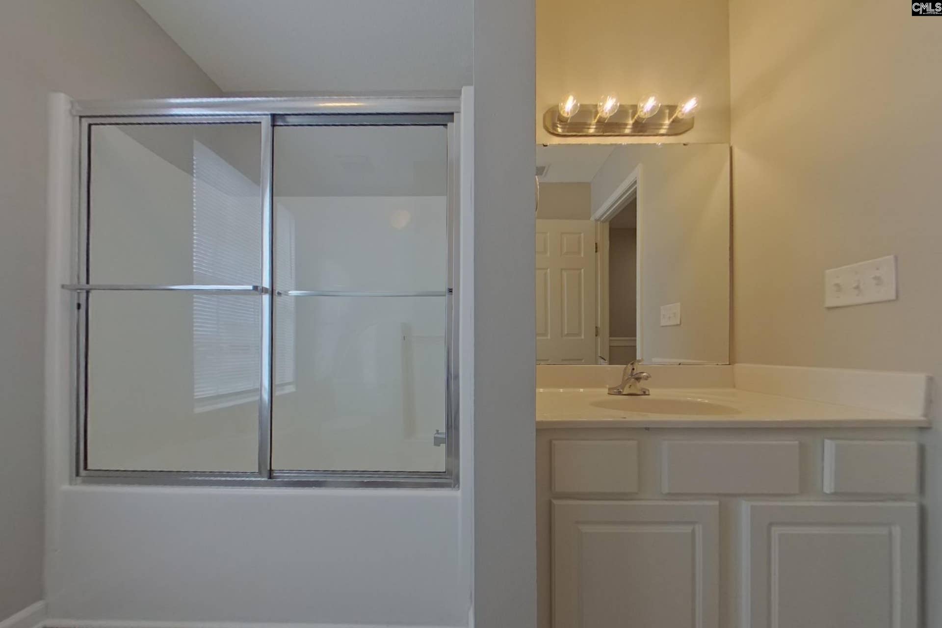 410 Fox Trot Drive, Columbia, SC 29229