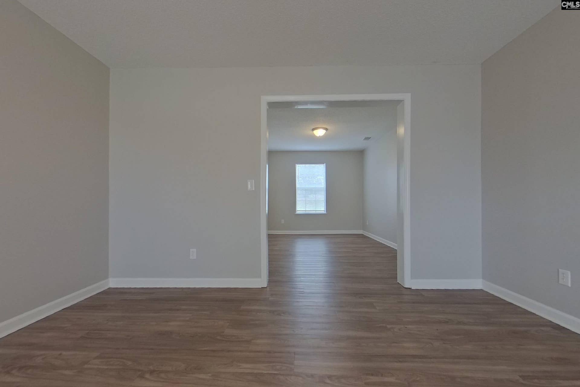 410 Fox Trot Drive, Columbia, SC 29229