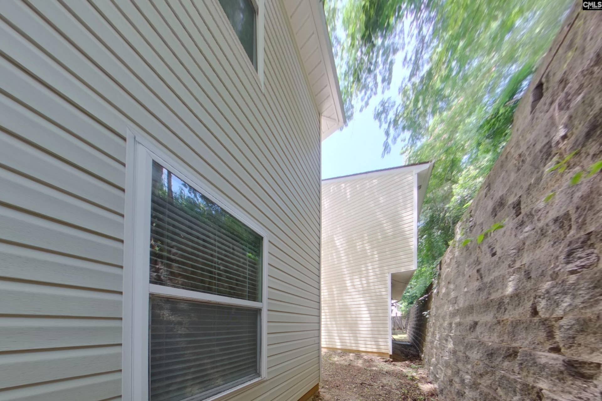 155 Tybo Drive, Lexington, SC 29072-4300