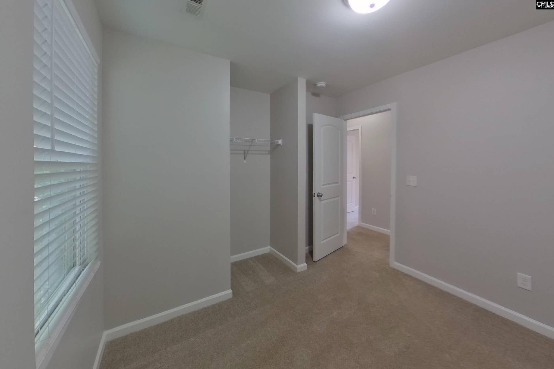 155 Tybo Drive, Lexington, SC 29072-4300