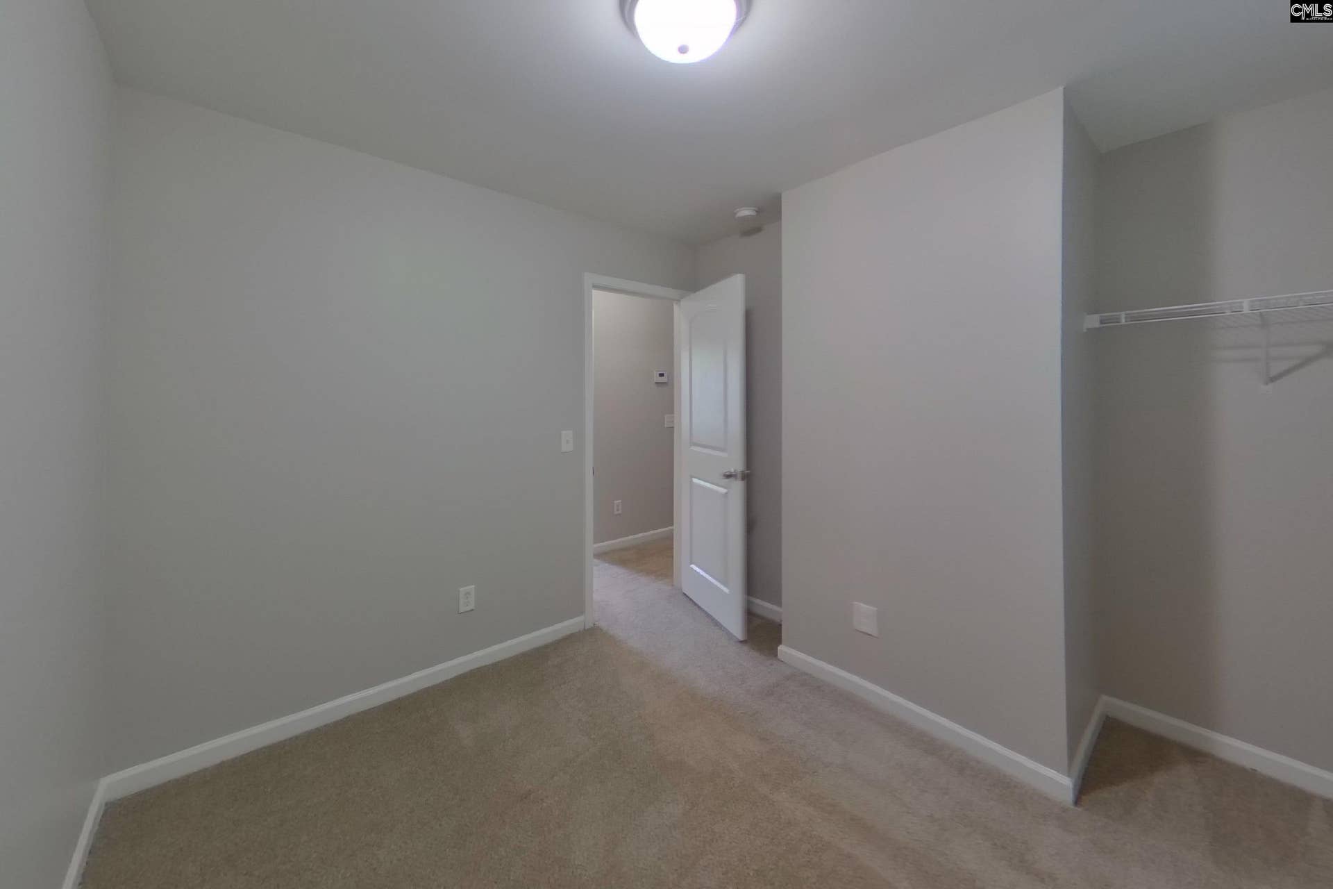 155 Tybo Drive, Lexington, SC 29072-4300