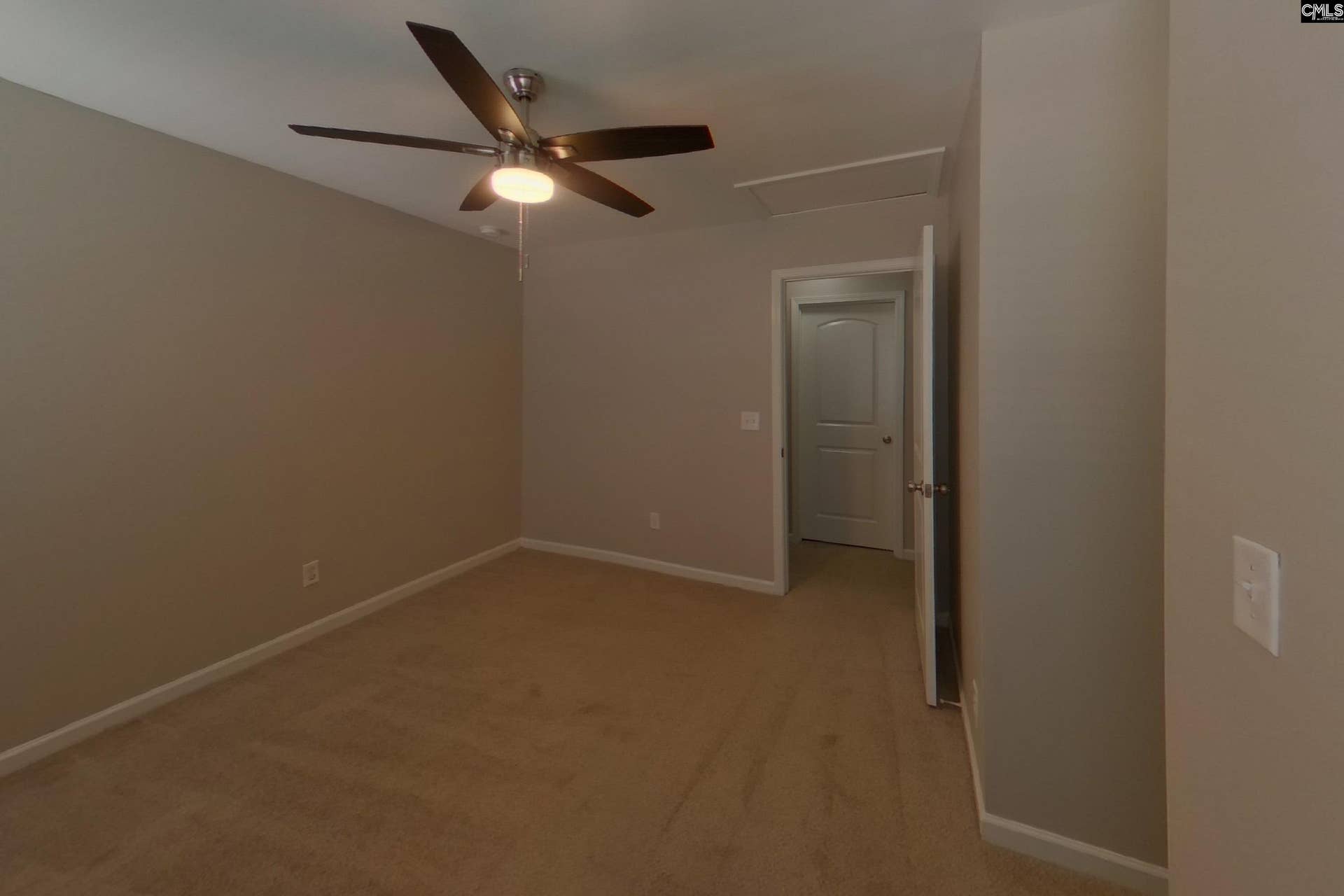 155 Tybo Drive, Lexington, SC 29072-4300